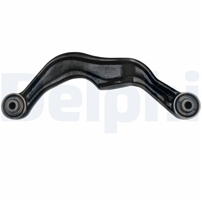 DELPHI TC7040