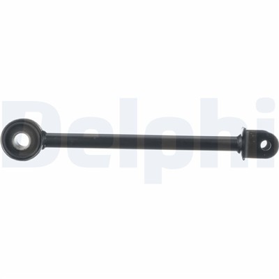 DELPHI TC7340 EAN: 5012759579596.