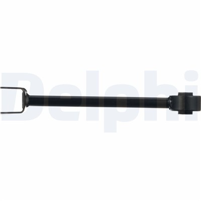 DELPHI TC7340 EAN: 5012759579596.