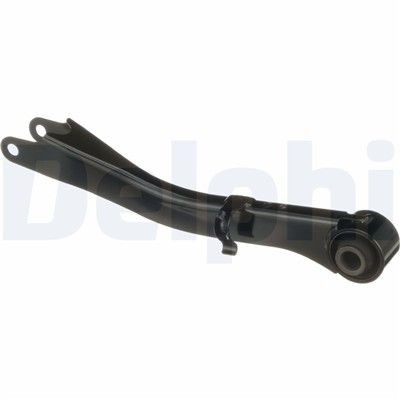 DELPHI TC7371 EAN: 5012759727195.
