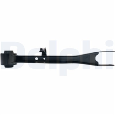 DELPHI TC7558 EAN: 5012759721629.