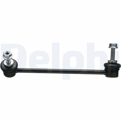 DELPHI TC7586 EAN: 5012759578667.