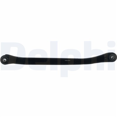 DELPHI TC7618 EAN: 5012759623442.