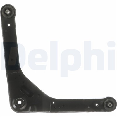 DELPHI TC7703 EAN: 5012759584033.