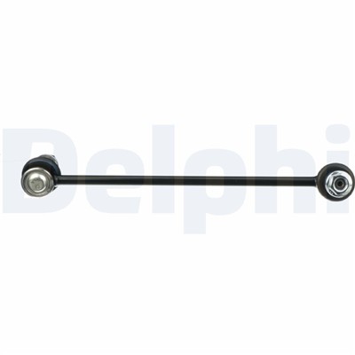 DELPHI TC7791 EAN: 689604366301.
