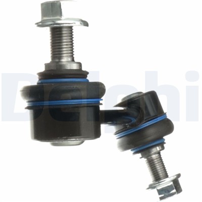 DELPHI TC7791 EAN: 689604366301.