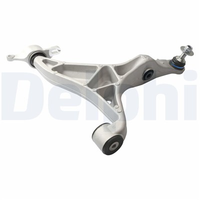DELPHI TC8096