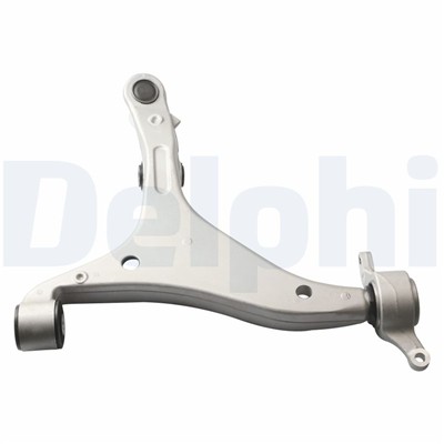 DELPHI TC8096