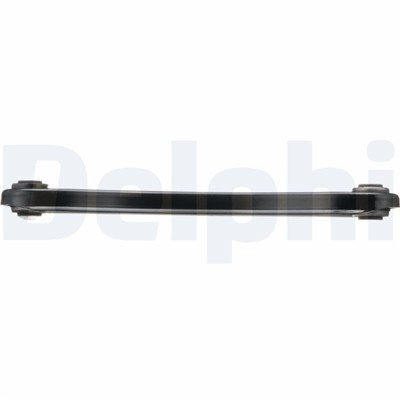 DELPHI TC8181 EAN: 5012759495315.