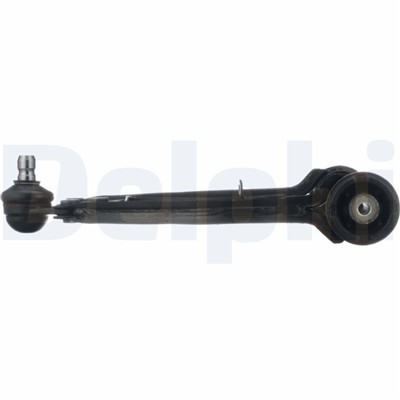 DELPHI TC8272 EAN: 5012759572559.