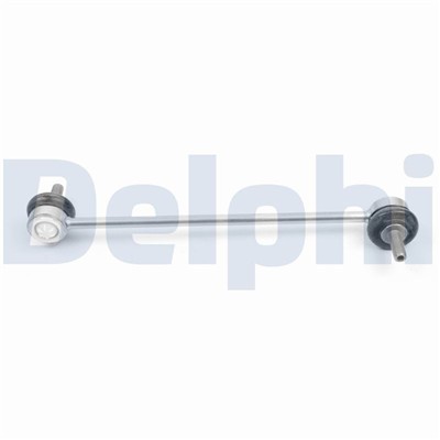 DELPHI TC8736