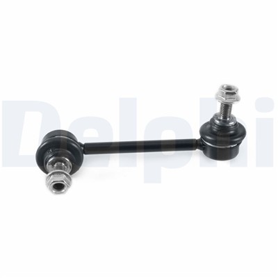 DELPHI TC8756 EAN: 5012759638903.
