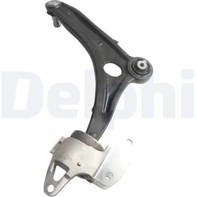 DELPHI TC8824