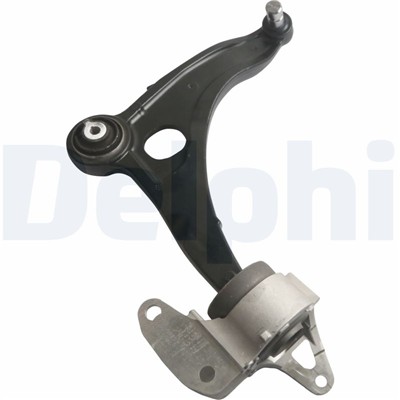 DELPHI TC8824