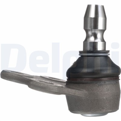 DELPHI TC896 EAN: 5012759142646.