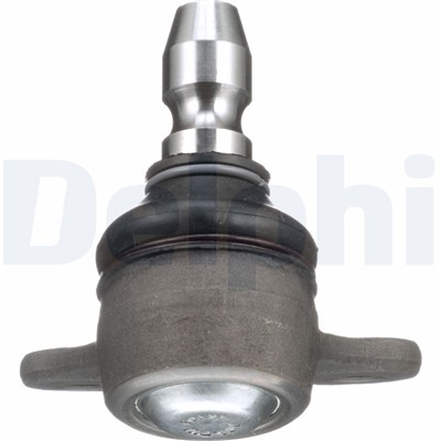 DELPHI TC896 EAN: 5012759142646.