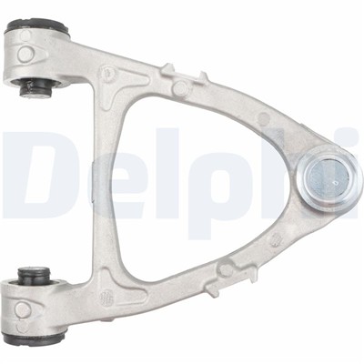DELPHI TC9114 EAN: 5012759706206.