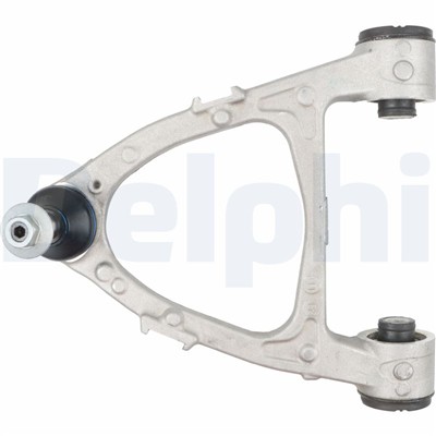 DELPHI TC9114 EAN: 5012759706206.