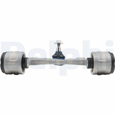 DELPHI TC9129