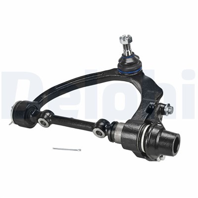DELPHI TC9333