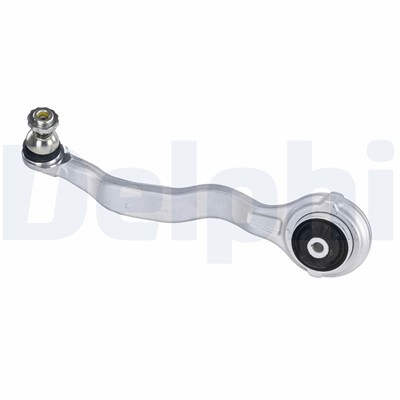 DELPHI TC9416