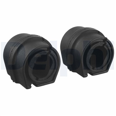 DELPHI TD1002W EAN: 5012759511992.