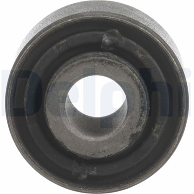 DELPHI TD1162W EAN: 5012759518236.