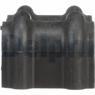 DELPHI TD1663W EAN: 5012759990469.
