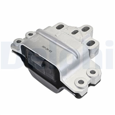 DELPHI TEM256 EAN: 5012759625934.