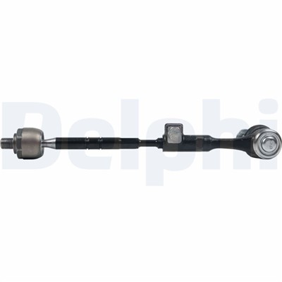 DELPHI TL2097