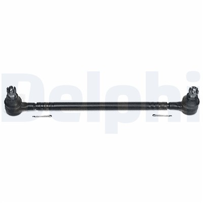 DELPHI TL251 EAN: 5012759859858.