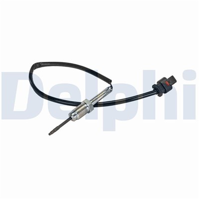 DELPHI TS30366-12B1 EAN: 5012759612194.
