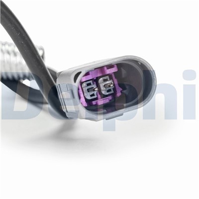 DELPHI TS30396-12B1 EAN: 5012759612491.