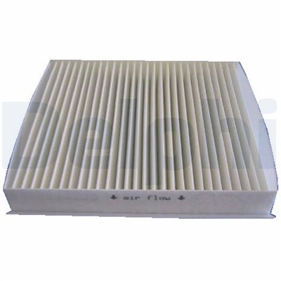 DELPHI TSP0325059C EAN: 5012759386750.