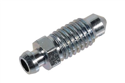 METZGER 0100