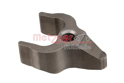 METZGER 0873033 EAN: 4062101189202.