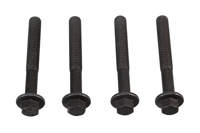 METZGER 0873166