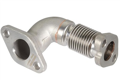 METZGER 08920085