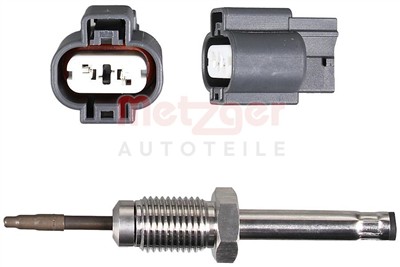 METZGER 08941124 EAN: 4062101240637.