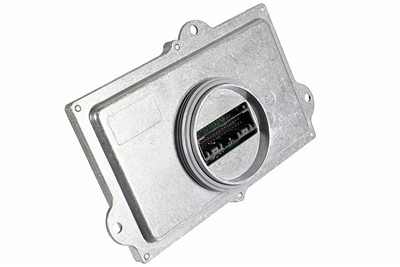 METZGER 0896699