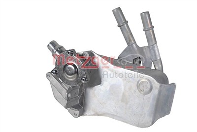 METZGER 0899400 EAN: 4062101231468.