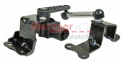 METZGER 0901243 EAN: 4062101027887.