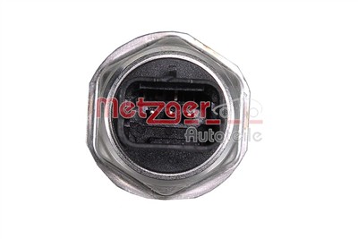 METZGER 0906506 EAN: 4062101235336.