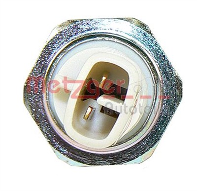 METZGER 0912062 EAN: 4250032495244.