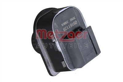 METZGER 09161128 EAN: 4062101213167.