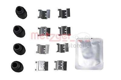 METZGER 109-1877 EAN: 4062101028679.