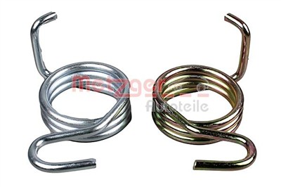 METZGER 113-0512 EAN: 4062101040978.