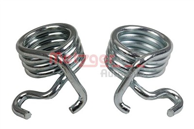 METZGER 113-0530 EAN: 4062101128492.