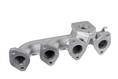 METZGER 2101009