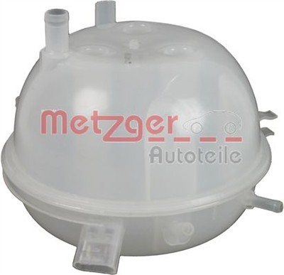 METZGER 2140106 EAN: 4250032665685.